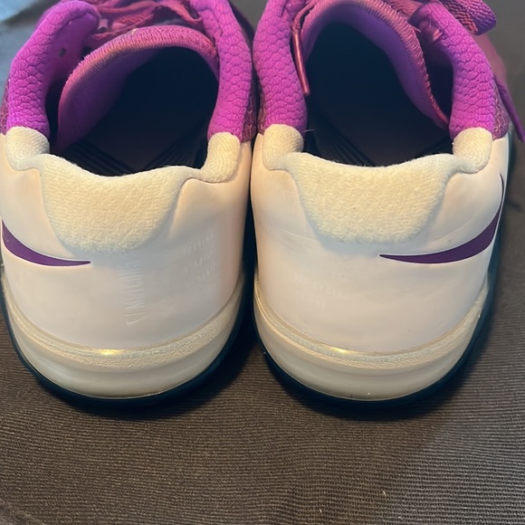 Nike Metcon 5 - Picture 4 of 6